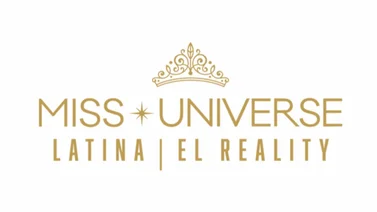 Dos venezolanas, una corona: Isbel y Osmariel avanzan con fuerza en Miss Universe Latina