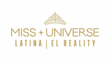 Dos venezolanas, una corona: Isbel y Osmariel avanzan con fuerza en Miss Universe Latina Dos venezolanas, una corona: Isbel y Osmariel avanzan con fuerza en Miss Universe Latina