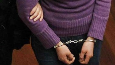 PNB detiene a médico por agredir a la madre de un paciente pediátrico: la directora del hospital fue sancionada