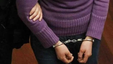 PNB detiene a médico por agredir a la madre de un paciente pediátrico: la directora del hospital fue sancionada