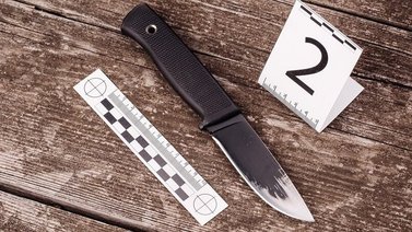 Venezolana es violentamente asesinada en su vivienda: su novio es el principal sospechoso