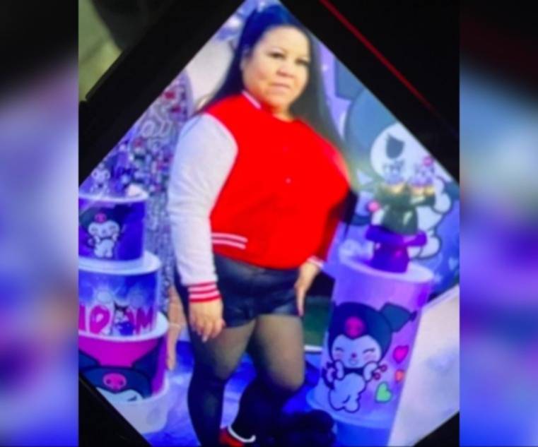 Venezolana es violentamente asesinada en su vivienda: su novio es el principal sospechoso