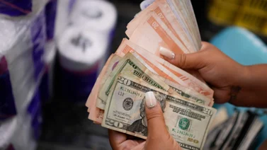 Bono especial de más de Bs 5.700 para adultos mayores por el Sistema Patria: aquí los detalles