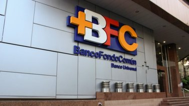Saren: así puede pagar sus tasas y aranceles a través de BFC