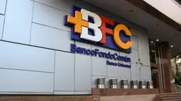 Saren: así puede pagar sus tasas y aranceles a través de BFC
