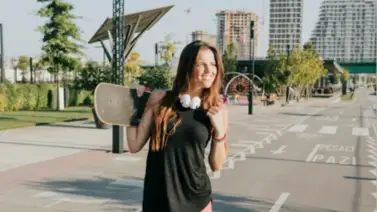 ¡Alerta médica! Este es el peor error al tomar vitamina D: advierten que no es tan inofensiva como parece ¡Alerta médica! Este es el peor error al tomar vitamina D: advierten que no es tan inofensiva como parece