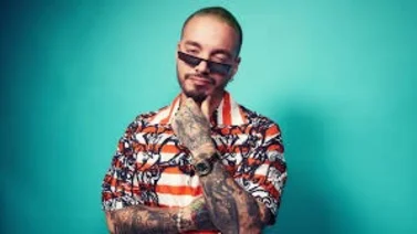 ¡Sorpresas! J Balvin enciende las redes con el lanzamiento de ‘Mixteip’