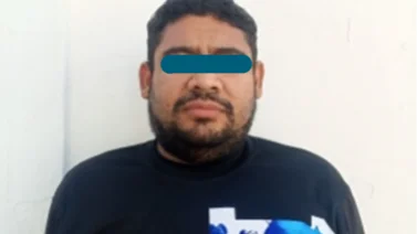 Detenido por el Cicpc tras estafar cinco mil dólares: negociaba con la venta de divisas 