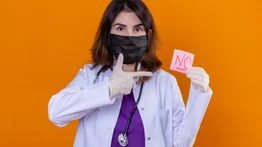 Informe salud, Texas sin seguro médico
