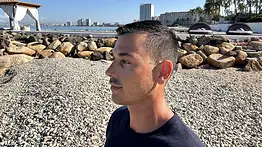 “El sistema me engañó”: mexicano denuncia su deportación pese a vivir legalmente en Estados Unidos 