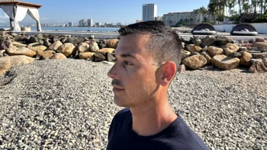 “El sistema me engañó”: mexicano denuncia su deportación pese a vivir legalmente en Estados Unidos 