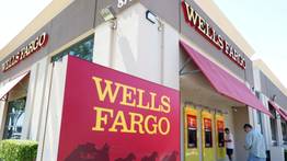 La estafa le costó casi $7.000… y la vida: muere tras ataque al corazón por llamada falsa de “Wells Fargo”