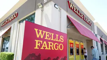 La estafa le costó casi $7.000… y la vida: muere tras ataque al corazón por llamada falsa de “Wells Fargo” La estafa le costó casi $7.000… y la vida: muere tras ataque al corazón por llamada falsa de “Wells Fargo”