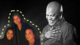 ¡Justicia por Rubby Pérez! familia del artista dominicano no se rinde y apelan por decisión judicial: aquí los detalles