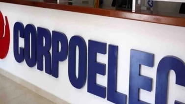 Corpoelec: usuarios recibirán asesoría personalizada este 19 de julio