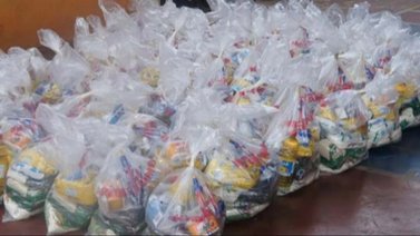 Bolsas CLAP: estos son los datos personales que debe entregar para recibir el beneficio en Caracas
