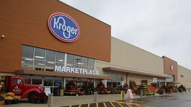 alimentos-retirados-kroger-eeuu