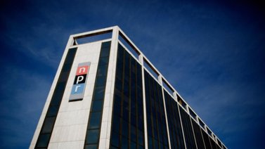 ¿Blackout en la TV regional de EEUU? Recorte de fondos de Trump amenaza a medios públicos