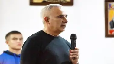 Freddy Bernal sostiene conversaciones para la activación de casas de cambio en Táchira: Pronto se acabará el desorden Freddy Bernal sostiene conversaciones para la activación de casas de cambio en Táchira: Pronto se acabará el desorden