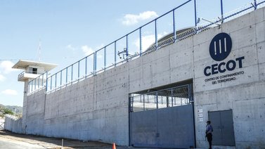 Gobierno confirma liberación de 252 venezolanos detenidos en El Salvador: realizaron un intercambio por un grupo de ciudadanos estadounidenses
