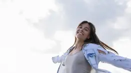 Habla experto de la Universidad Complutense de Madrid: estos son los alimentos que te hacen feliz y mejoran tu estado de ánimo