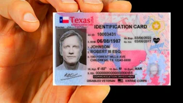 Texas-licencia-de-conducir-comercial