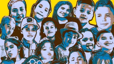 Artistas venezolanos estrenan colaboración: “Devuelvan a los chamos” reúne a 17 cantantes