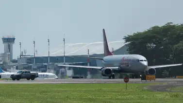 Marco Rubio confirma la liberación de 10 estadounidenses detenidos en Venezuela: Agradecemos la mediación de Nayib Bukele Marco Rubio confirma la liberación de 10 estadounidenses detenidos en Venezuela: Agradecemos la mediación de Nayib Bukele