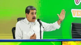 Maduro afirma que los venezolanos detenidos en El Salvador fueron maltratados: Uno perdió un riñón por las palizas que recibió