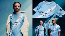 ¿El club que más millones recibe?: Manchester City destrona al Barcelona en patrocinios