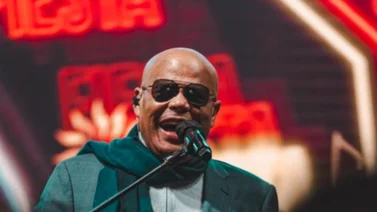 Comunicado: Familia de Rubby Pérez presenta una apelación por la decisión en el caso del Jet Set