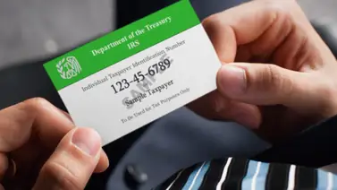 Big-Beautiful-Bill-ley-puede-darte-beneficios Big-Beautiful-Bill-ley-puede-darte-beneficios