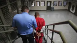 ¡Conmoción en EEUU! Redada del ICE termina en tragedia: mujer migrante sufre infarto durante su detención 