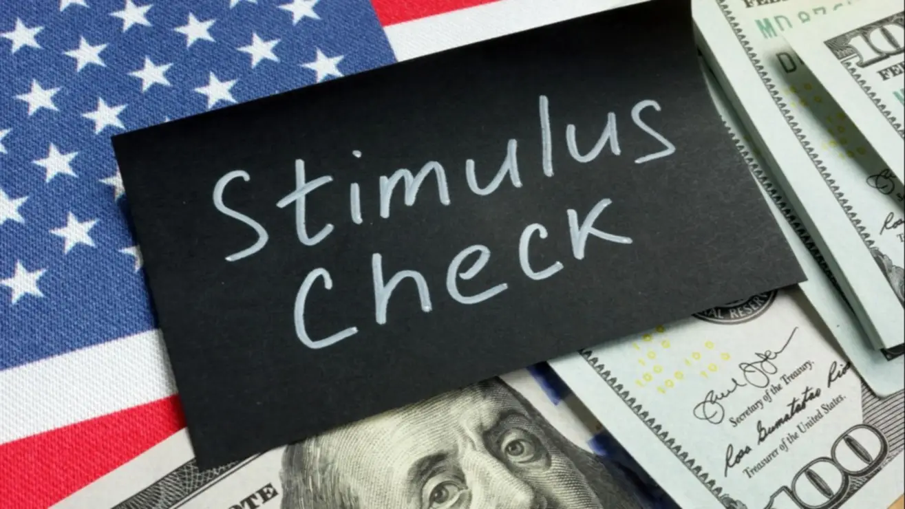 ¡Atención, neoyorquinos! Estas son las zonas especiales donde se entregarán cheques de estímulo en octubre