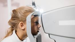 servicios-medicos-gratuitos-laredo-niños