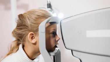 servicios-medicos-gratuitos-laredo-niños