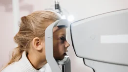 servicios-medicos-gratuitos-laredo-niños
