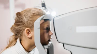 servicios-medicos-gratuitos-laredo-niños