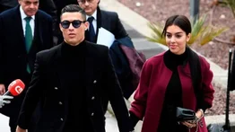 Los beneficios de Cristiano Ronaldo en Arabia Saudita: lujos extremos y cifras récord