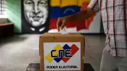 ¿Sabes cómo votar en las elecciones municipales del 27 de julio?: sigue este paso a paso