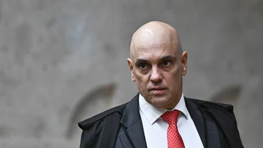 EEUU revoca visa a juez de Brasil por “caza de brujas” contra Bolsonaro: la medida también afecta a sus aliados