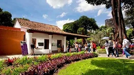 Actividades gratuitas por el Día del Niño en La Estancia este 19 de julio: conoce los horarios