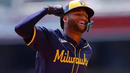 MLB: estos son los venezolanos con altas posibilidades de finalizar la temporada con 200 hits