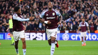 Prohibición en marcha: la Premier League toma dura decisión contra las casas de apuestas