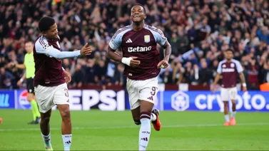 Prohibición en marcha: la Premier League toma dura decisión contra las casas de apuestas