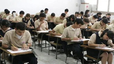 SNI OPSU 2025: conoce cuándo publicarán los resultados de asignación de cupos universitarios