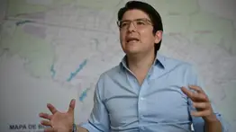 Colombia confirma detención de un sexto involucrado en atentado contra Miguel Uribe: se entregó voluntariamente