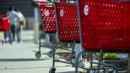 ¡Podría perder clientes! Target cambia las reglas del juego con sus precios: sepa por qué
