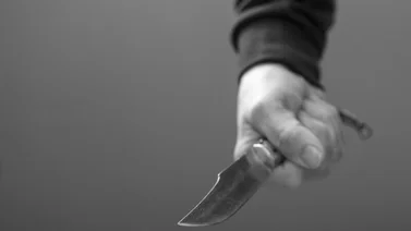Hombre asesina a su propio hermano tras una discusión de tragos en Bolívar: lo apuñaló con un cuchillo