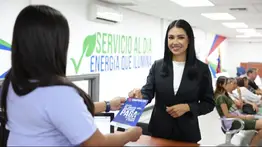 Corpoelec realizará jornadas de atención en Miranda y Carabobo este 19 de julio: conoce dónde estarán ubicados